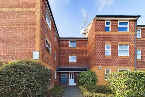 Property Image 6