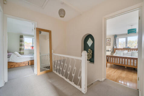 1371775-14-6900e8...