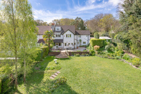 Property video thumbnail