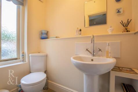 1 Churchside Walk (41).jpg