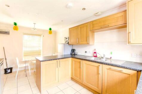 gwVsacf9Gk69Vgd8saJwqg 1.jpg