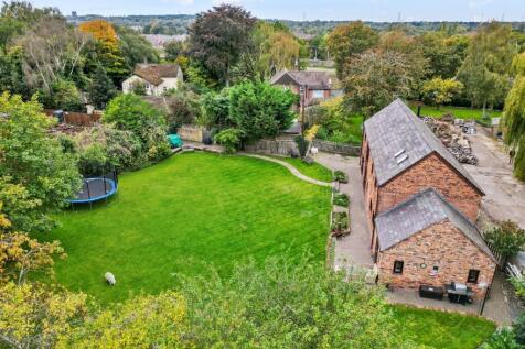 Property Image 36
