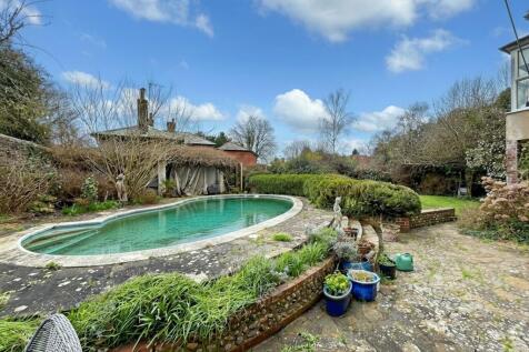 Property Image 39