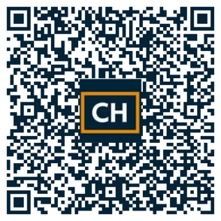 qr-code - 2026-05-14T085156.191.png