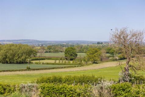 Sevenfields Farm House External-31.jpg