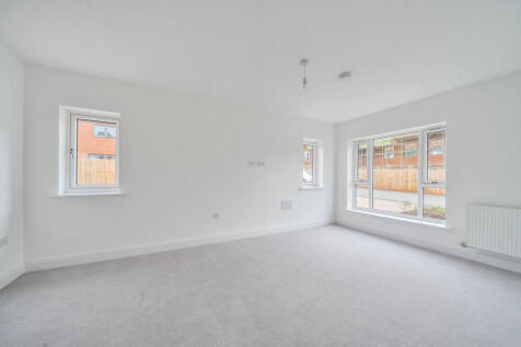 1388552-9-6938189...