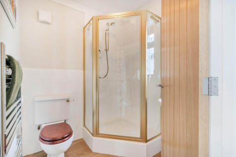 130524156849bda11bcc7