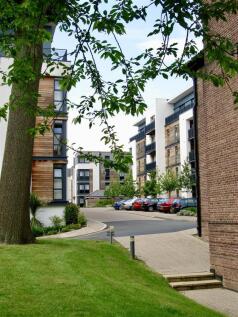 Repton House.JPG