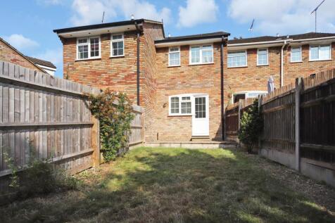Sold Property Image