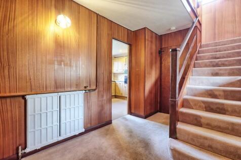 IMG_5240_1_2_easy...