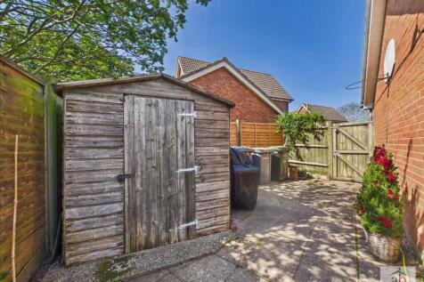 Property Image 13