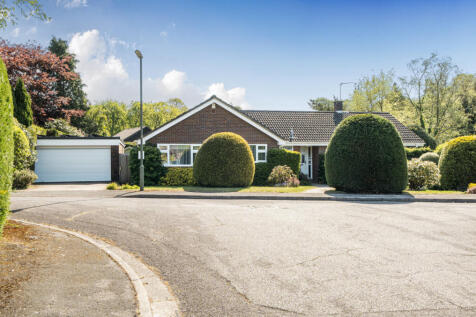 1450948-1-69f473f...