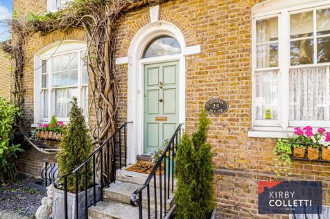 Property Image 34