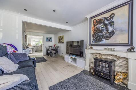 184 Cherry Tree Avenue, Cowplain-PorticoMarketing-