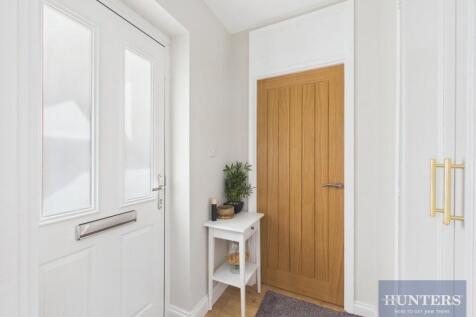 CAM02975G0-PR0254-STILL001.jpg