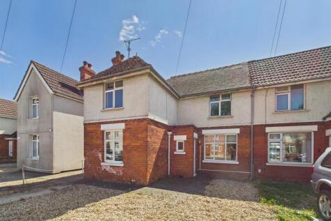 10 Westfield Avenue Photos (11).jpg