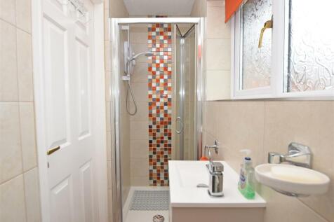 En Suite V2.JPG