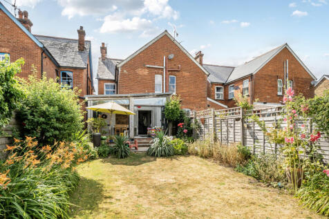 1318389-21-6866cf...