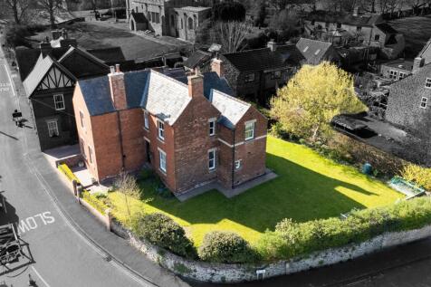 Property video thumbnail