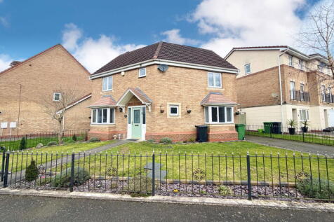 Property Image 30