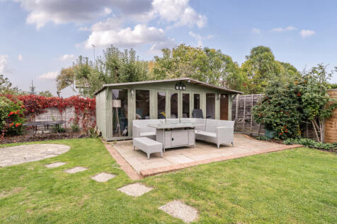 1364331-19-68e949...