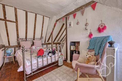 img_7027_14 copy 2.jpg