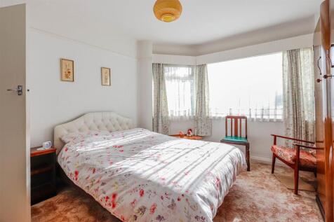 Port Road West_-9.jpg