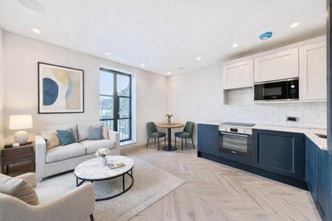 Picture No. 19