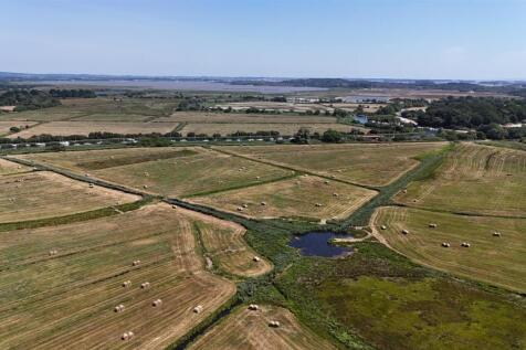 DJI_20260713123025_0486_D.JPG