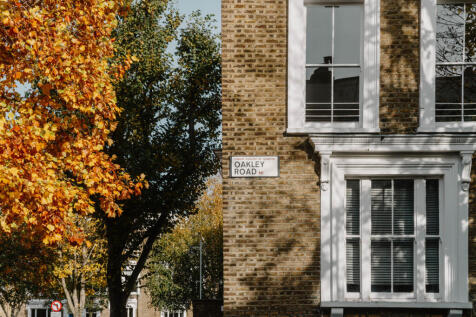 319242 - Oakley Road_High Res-7.jpg