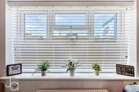 20250905_09215459...