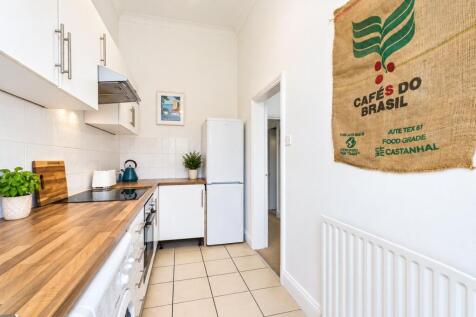 Flat To Rent