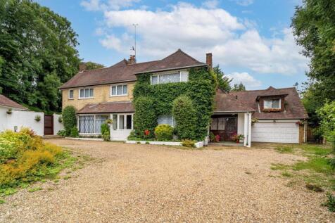 002-77 Allum Lane.jpg