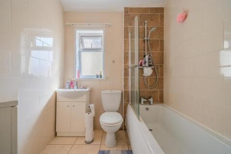 16 Ventnor Road-11.jpg