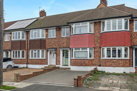Sold Property Image