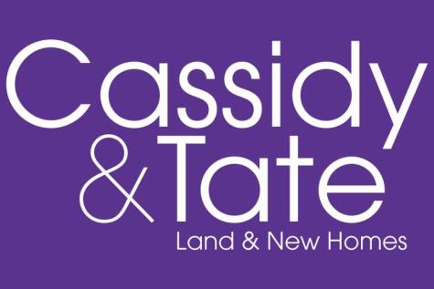 land and new homes_purple rectanlge Logo.jpg