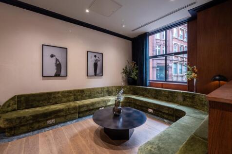 Clarence House Reception 03.jpg