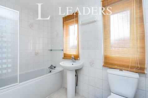 8ef050cb-3322-ee11-9