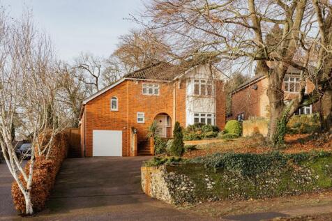 Sold Property Image