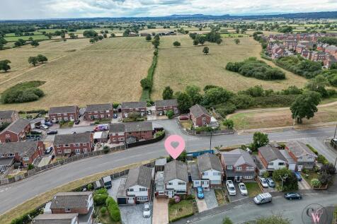 DJI_0676-Edit.jpg