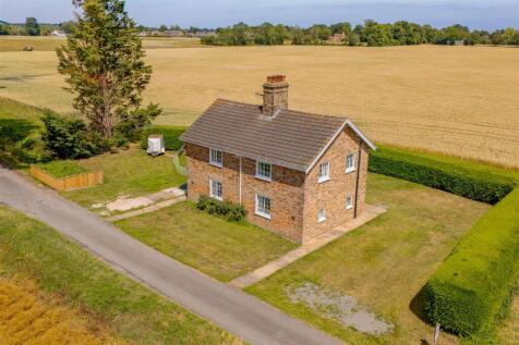 Park Farm (Withern)-14.jpg