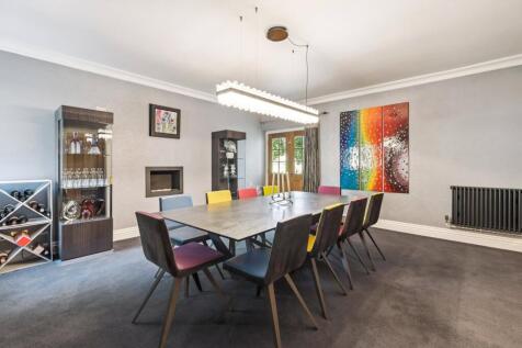 8 bed, 7 bath Detached in Glasgow - Photo 15