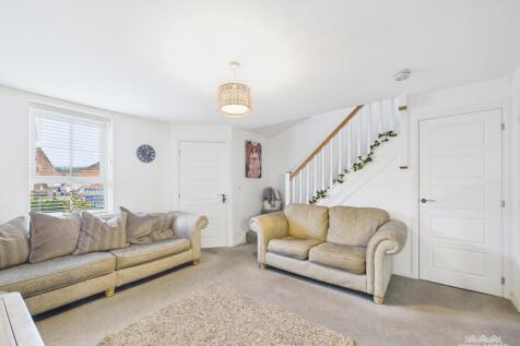 livin room 2