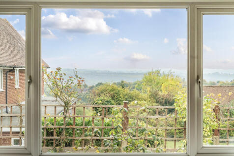 1360591-1-68dd093...