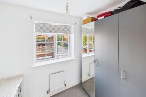 CAM04578G0-PR0026...