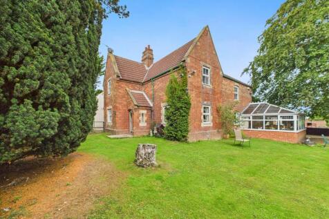 Property Image 46