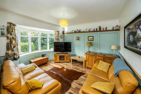 178RWRHudds-090926-16.jpg