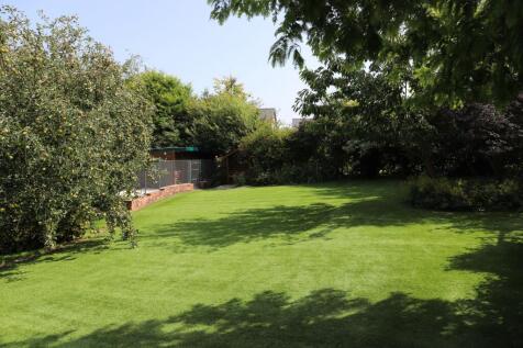 Property Image 63