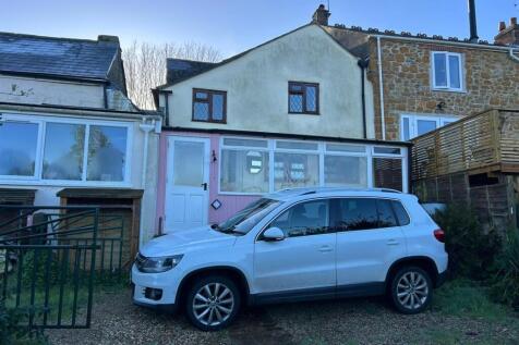 WhatsApp Image 2025-12-03 at 11.49.08 (3).jpeg