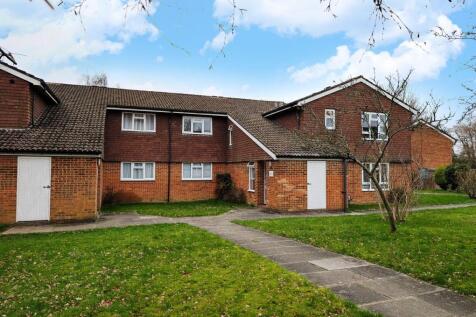 New external front 2 (002).jpg